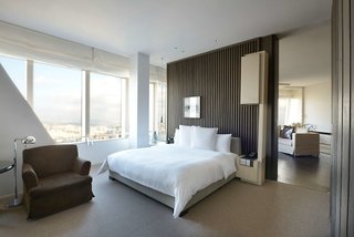 Park Hyatt Shanghai,Sunxiaoqiao>>Shanghai,5 star