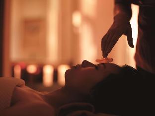 pudong shangri la shanghai