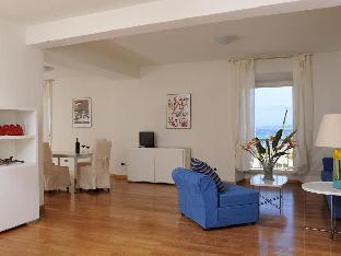 Quarté Sayàl,Sardinia>>Alghero,4 star