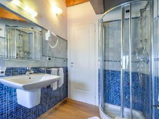 Quarté Sayàl,Sardinia>>Alghero,4 star