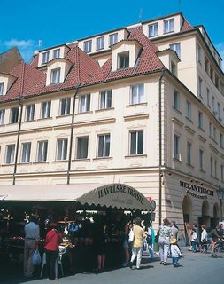 City-Image