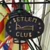 betlem club hotel