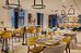 avani rio novo venice hotel previously nh venezia rio novo