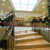 Dolce Villa Hotel,Nebusice>>Prague,4 star