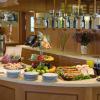Dolce Villa Hotel,Nebusice>>Prague,4 star