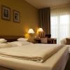 Dolce Villa Hotel,Nebusice>>Prague,4 star