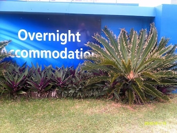 motel caloundra