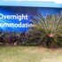 motel caloundra