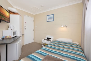 motel caloundra
