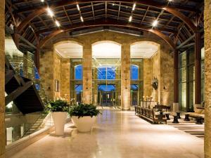 Sofitel La Reserva Cardales,Campana>>Buenos Aires,5 star