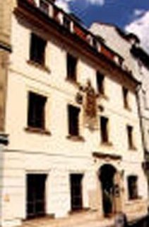 The King Charles,Prague>>Hradcany,4 star