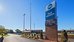 best western campbellsville inn