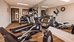 best western campbellsville inn