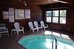 best western campbellsville inn