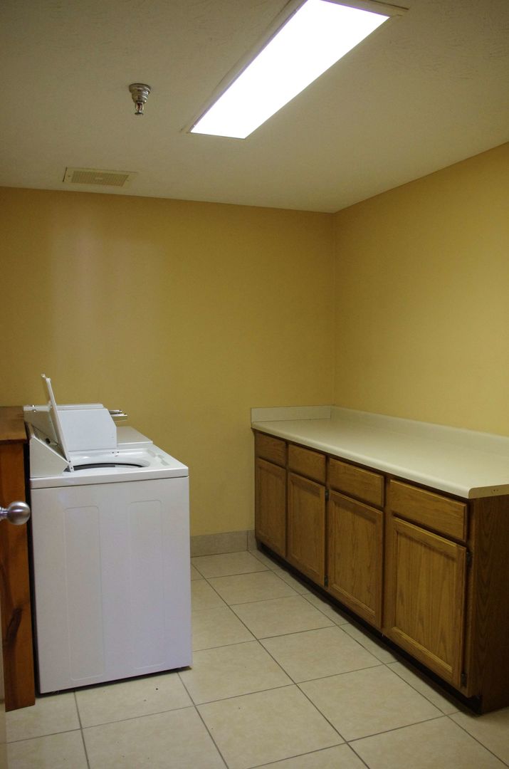 best western campbellsville inn