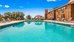 best western campbellsville inn