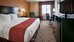 best western campbellsville inn