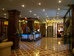 glorious hotel
