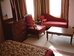 glorious hotel