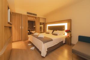 Novotel Campo Grande,Mato Grosso Do Sul State>>Campo Grande,4 star