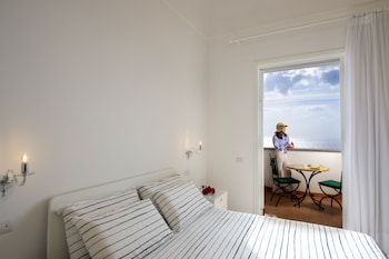 albadamare boutique hotel