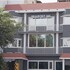 the beaufort inn