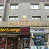 hotel pearl plaza