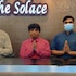 the solace