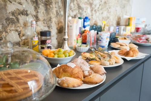 Settegrana,Palermo>>Cinisi,3 star