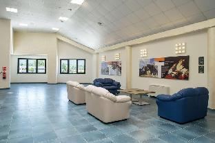 Hotel Testani Colleferro,Ciampino>>Artena,3 star