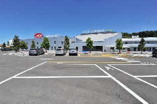 Hotel Testani Colleferro,Ciampino>>Artena,3 star