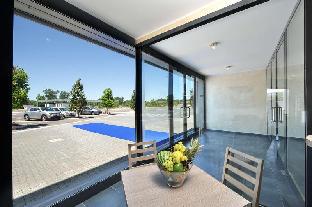 Hotel Testani Colleferro,Ciampino>>Artena,3 star