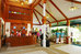 the viridian resort
