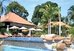 the viridian resort