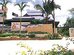 the viridian resort