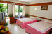 the viridian resort