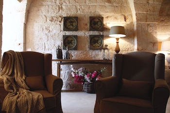 masseriola antiche fogge