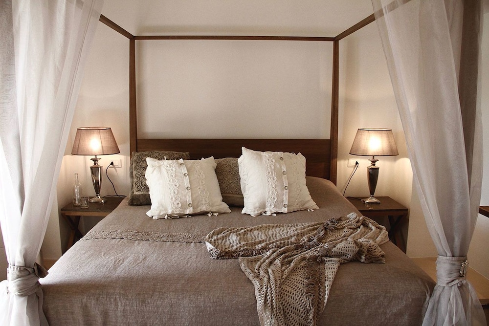 masseriola antiche fogge