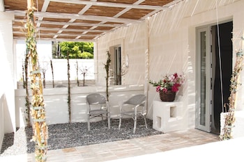 masseriola antiche fogge