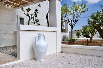 masseriola antiche fogge