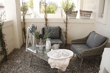 masseriola antiche fogge