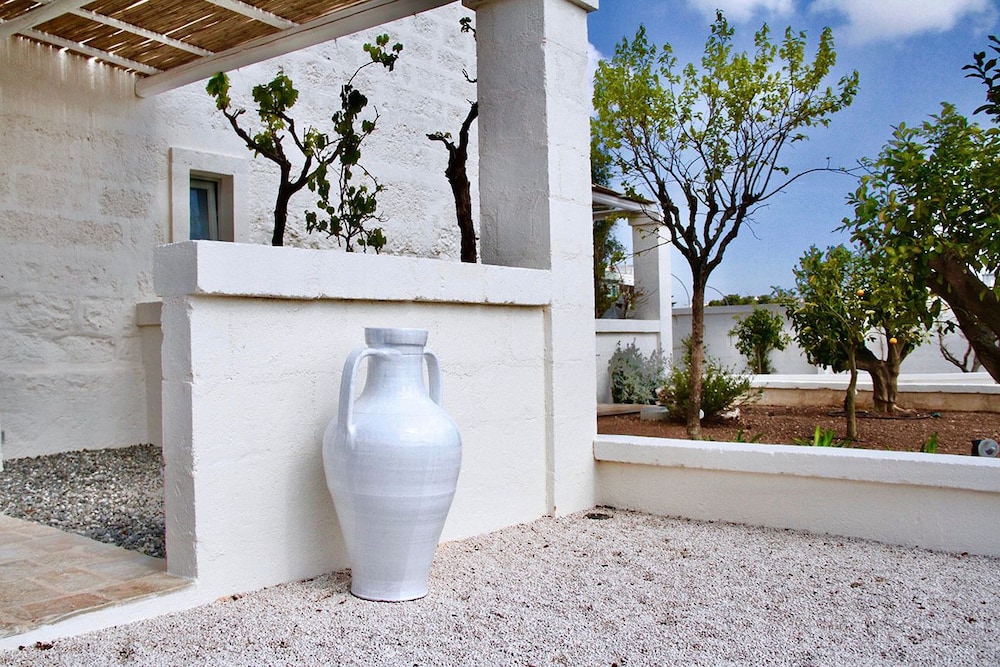 masseriola antiche fogge