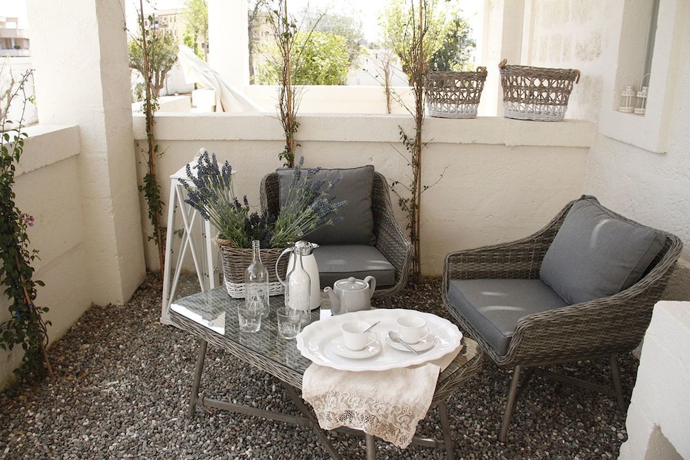 masseriola antiche fogge