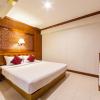 tony resort