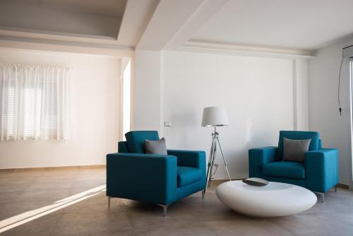 Karma Resort,Fondachello>>Catania,4 star