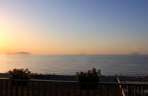 Karma Resort,Fondachello>>Catania,4 star