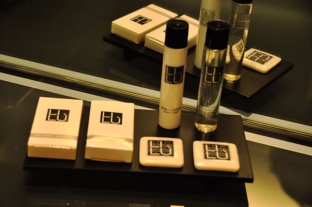 star hotel airport verona