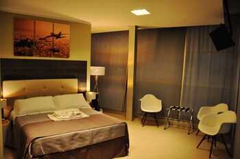 star hotel airport verona