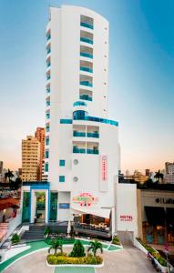 Atlantic Lux Hotel,Cartagena>>Bocagrande,4 star
