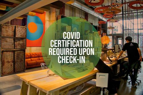 Anda Venice Hostel,Marghera>>Chioggia,2 star